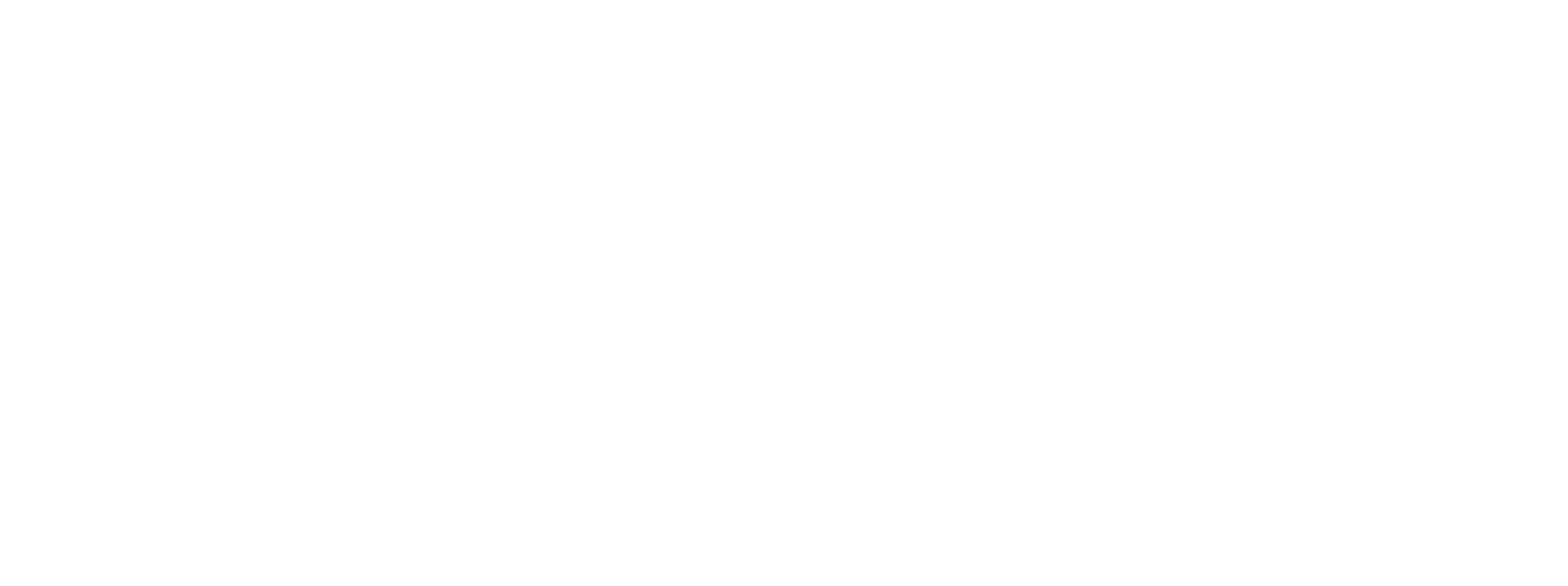 Matera Alliance Inc